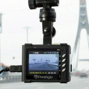 DashCam by PaulTownsend via flickr